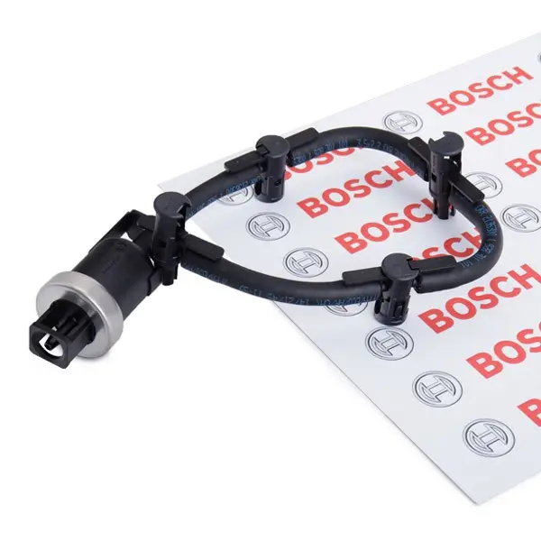 BOSCH 0 928 402 149 TUYAU CARBURANT DE FUITE