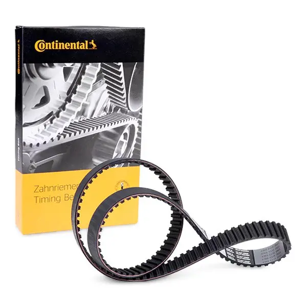 CONTITECH CT1049 COURROIE DE DISTRIBUTION