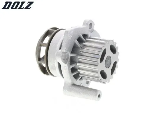 DOLZ A224 POMPE A EAU