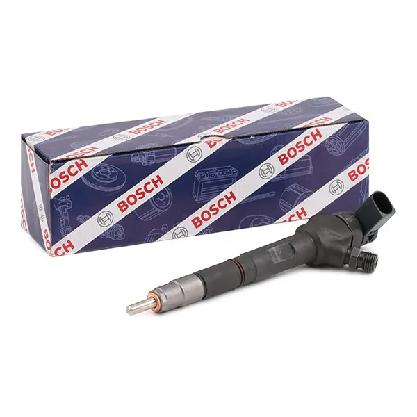 BOSCH 0 445 110 646 INJECTEUR
