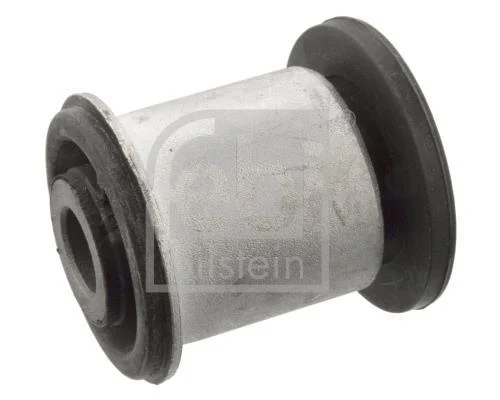 FEBI BILSTEIN 101178 SILENT BLOC DE SUSPENSION