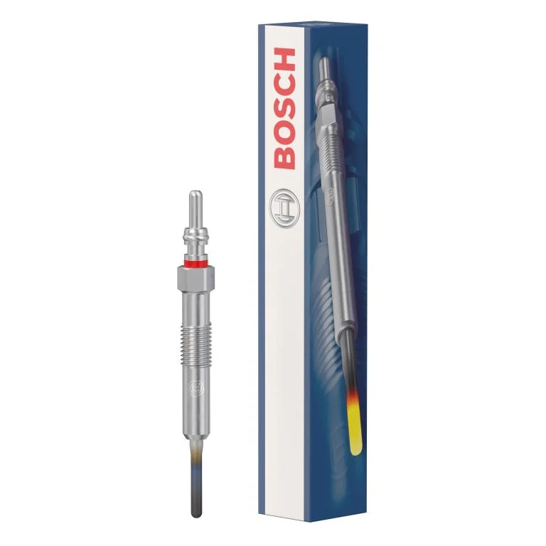 BOSCH 0 250 403 012 BOUGIE DE PRECHAUFFAGE