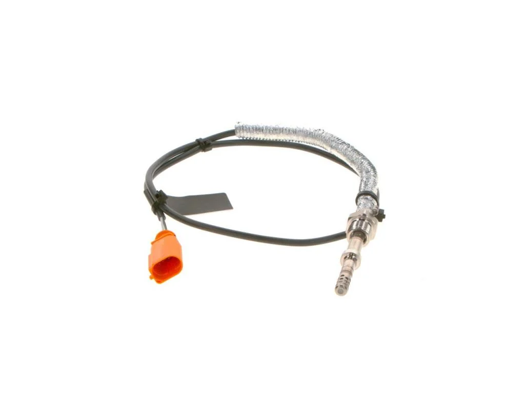 BOSCH 0 986 259 068 SONDE TEMP GAZ ECHAP