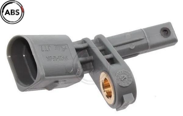 ABS 30145 CAPTEUR ABS AR G