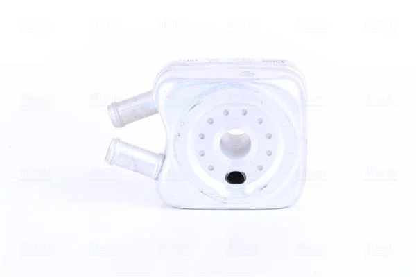 NISSENS 90608 RADIATEUR D'HUILE