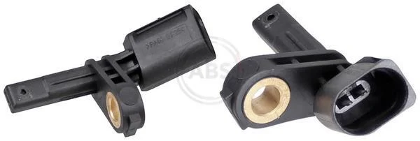 ABS 30018 CAPTEUR ABS AV