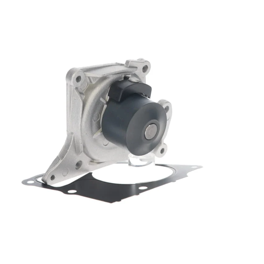 DOLZ R231 POMPE A EAU