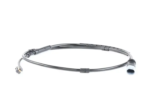 TEXTAR 98047600 CAPTEUR D'USURE DE FREIN AR