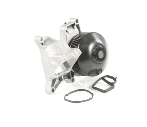 DOLZ B231 POMPE A EAU