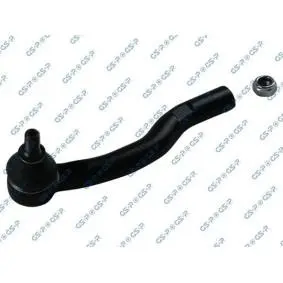 GSP S071562 ROTULE DE DIRECTION EXT D