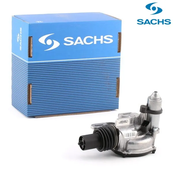 SACHS 3981 000 066 ACTIONNEUR EMBRAYAGE