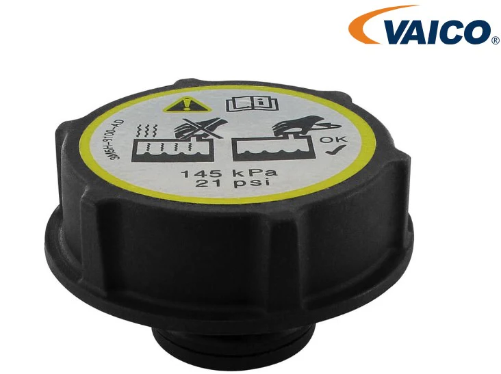VAICO V25-0551 BOUCHON DE VASE D'EXPANSION