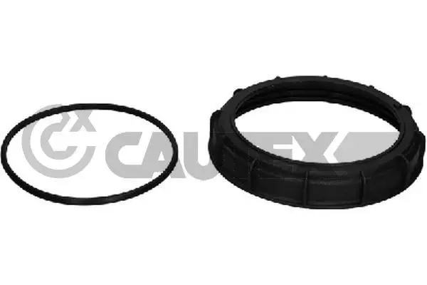 CAUTEX 955374 BOUCHON DE RESERVOIR DE CARBURANT