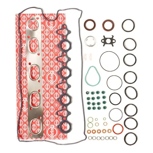 ERLING 399.601 POCHETTE DE JOINTS HAUT MOTEUR