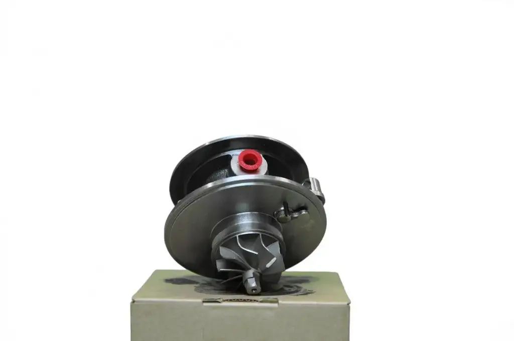 MELETT 1303-039-911 CHRA TURBOCOMPRESSEUR