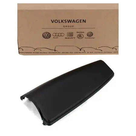 ORIGINE 1K0 805 965 J 9B9 CONDUIT D'AIR D'ADMISSION