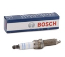 BOSCH 0 242 145 537 BOUGIE ALLUMAGE