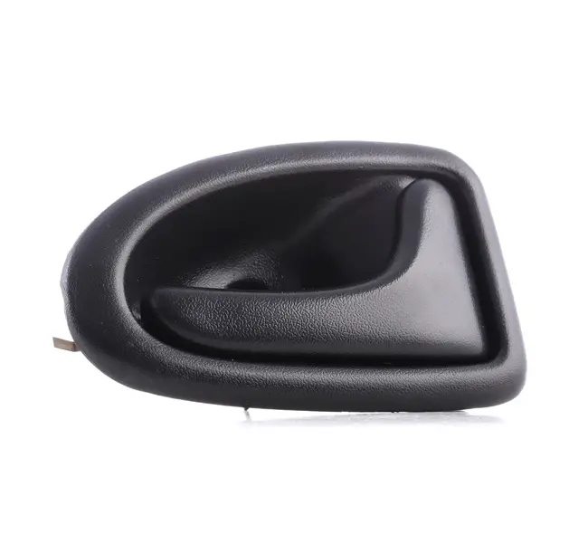 BLIC 6010-09-025408P POIGNEE DE PORTE D