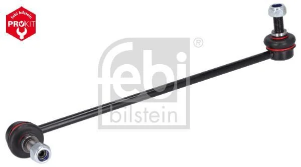 FEBI BILSTEIN 24122 BIELLETTE DE BARRE STAB AV