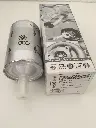 ORIGINE 6X0 201 511 B FILTRE A CARBURANT