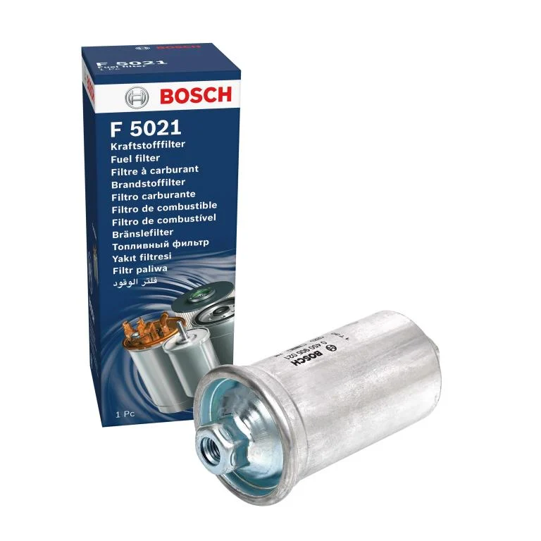 BOSCH 0 450 905 021 FILTRE A CARBURANT