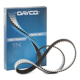 DAYCO 94969  COURROIE DE DISTRIBUTION