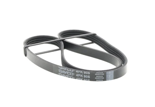 DAYCO 4PK905 COURROIE TRAPEZOÏDALE