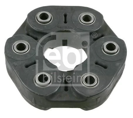 FEBI BILSTEIN 23144 FLECTOR DE TRANSMISSION