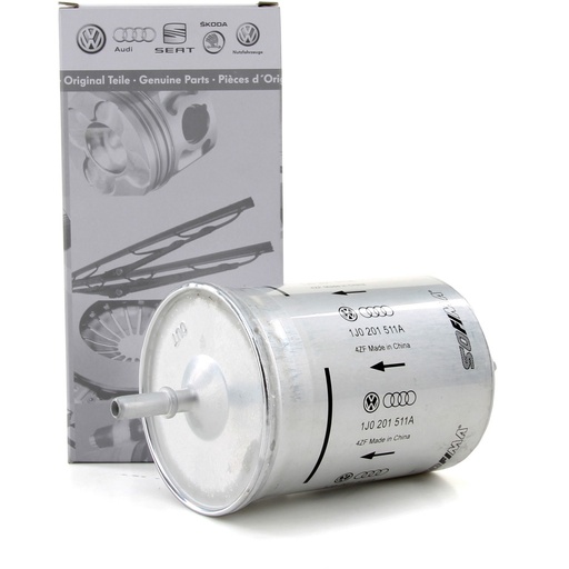 ORIGINE 1J0 201 511 A FILTRE A CARBURANT 