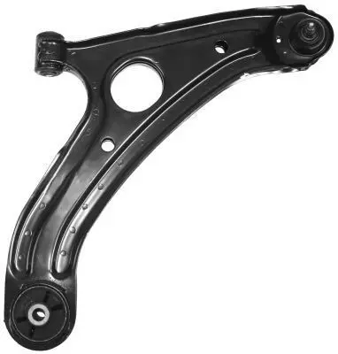 ABS 210820 TRIANGLE DE SUSPENSION AV D