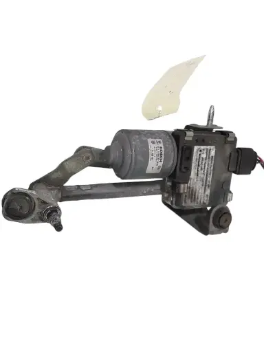 OCCASION 0 390 241 718 MOTEUR ESSUIE GLACE