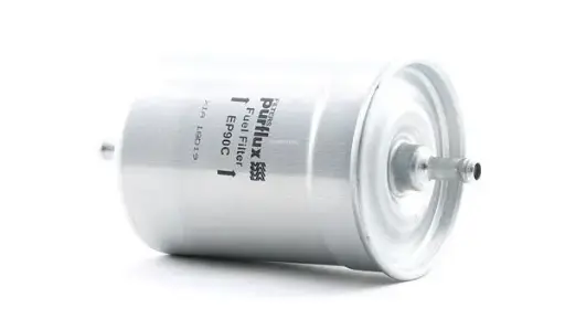 PURFLUX EP90C FILTRE A CARBURANT 