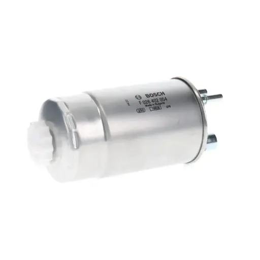 BOSCH F 026 402 054 FILTRE A CARBURANT