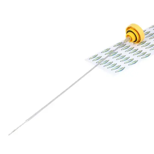 SASIC 1944002 JAUGE DE NIVEAU D'HUILE