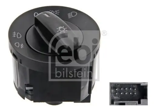 FEBI BILSTEIN 37488 INTERRUPTEUR DE PHARE