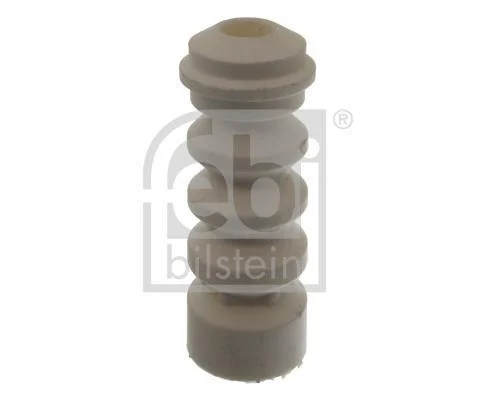 FEBI BILSTEIN 18377 BUTEE ELASTIQUE SUSPENSION 