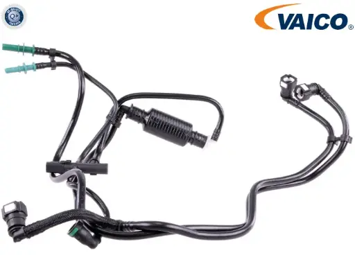 VAICO V22-0664 TUYAUTERIE DE CARBURANT