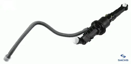 SACHS 6284 600 720 EMETTEUR EMBRAYAGE