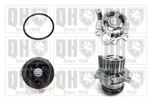 QUINTON HAZELL QCP3442 POMPE A EAU