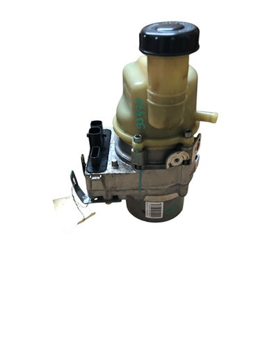 OCCASION 491107326R POMPE DE DIRECTION ASSISTEE