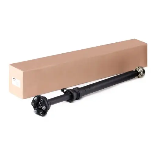 SPIDAN GKNP20080 ARBRE DE CADRAN