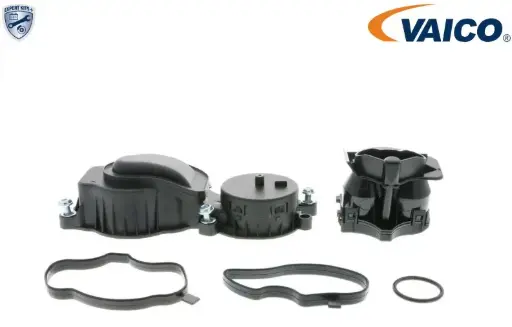 VAICO V20-0957 SOUPAPE DE DEGAZAGE