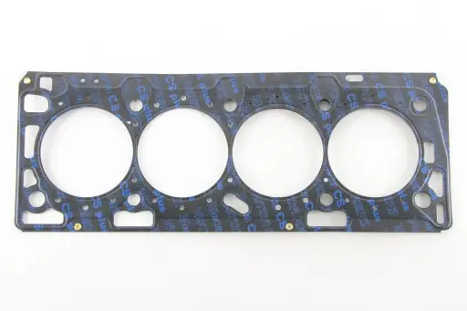 VICTOR REINZ 61-37240-00 JOINT DE CULASSE