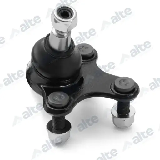 ALTE AUTOMOTIVE 83300AL	ROTULE DE SUSPENSION