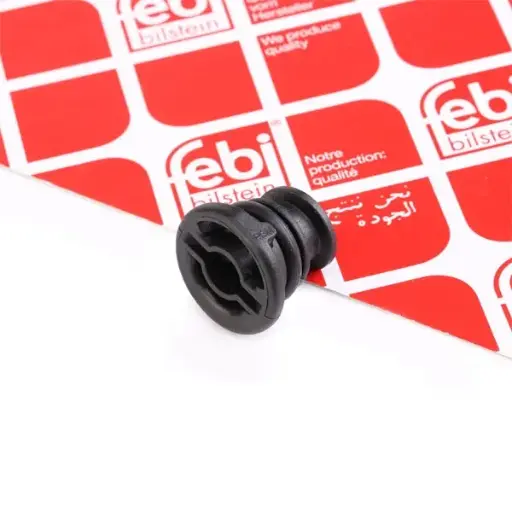 FEBI BILSTEIN 47197 BOUCHON DE VIDANGE
