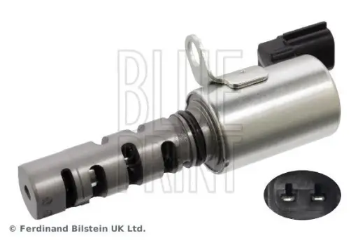 BLUE PRINT ADT37260 ELECTROVANNE DE REGLAGE ARBRE A CAMES