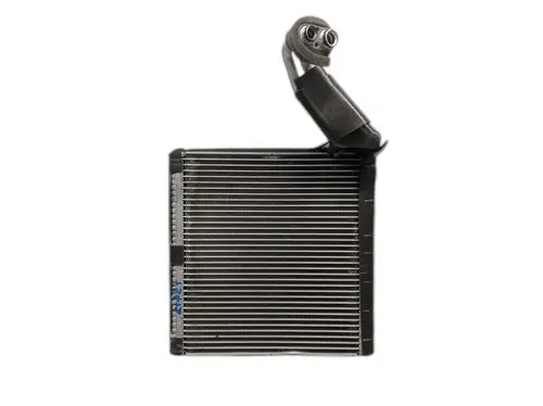 OCCASION BDGF61J10 EVAPORATEUR DE CLIM