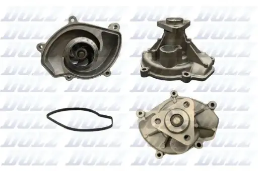 DOLZ P506 POMPE A EAU