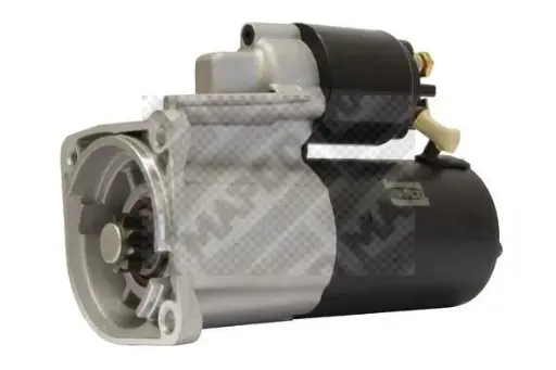 MAPCO 13881 DEMARREUR 