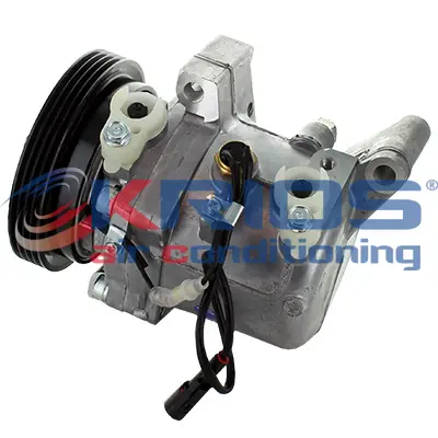 KRIOS K13024A COMPRESSEUR DE CLIMATISATION